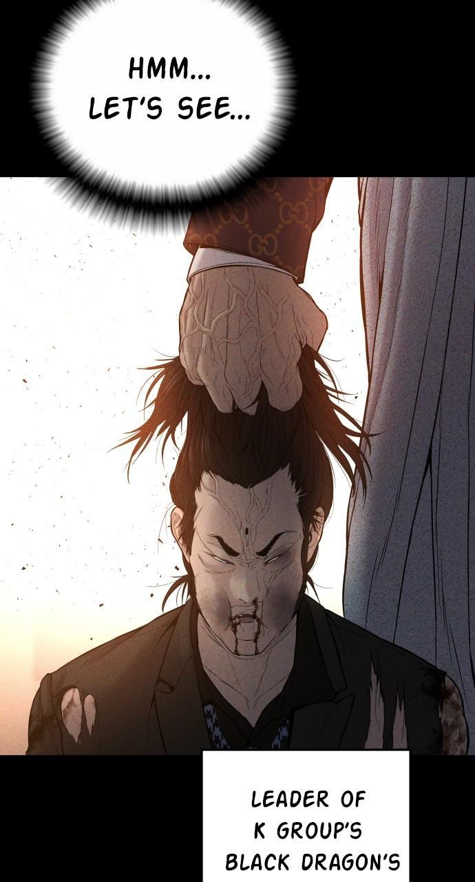 Manager Kim Chap 108 - Next Chap 109