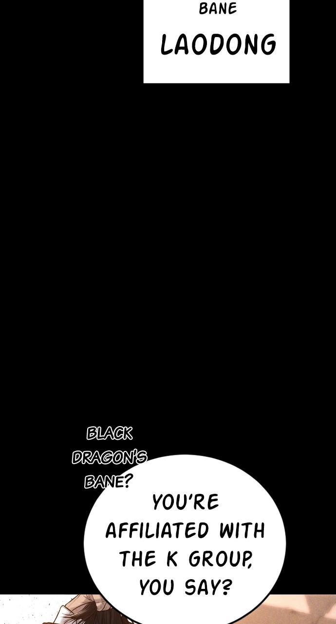 Manager Kim Chap 108 - Next Chap 109