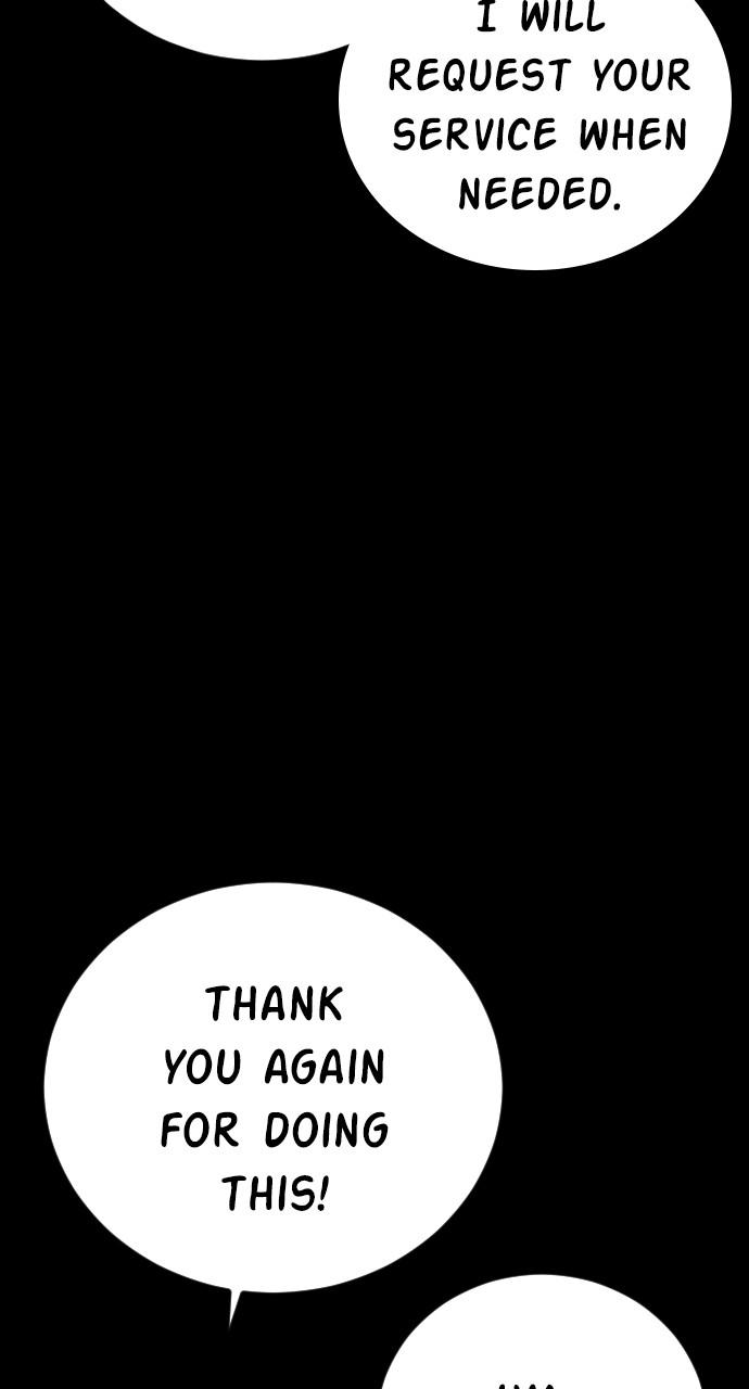 Manager Kim Chap 109 - Next Chap 110