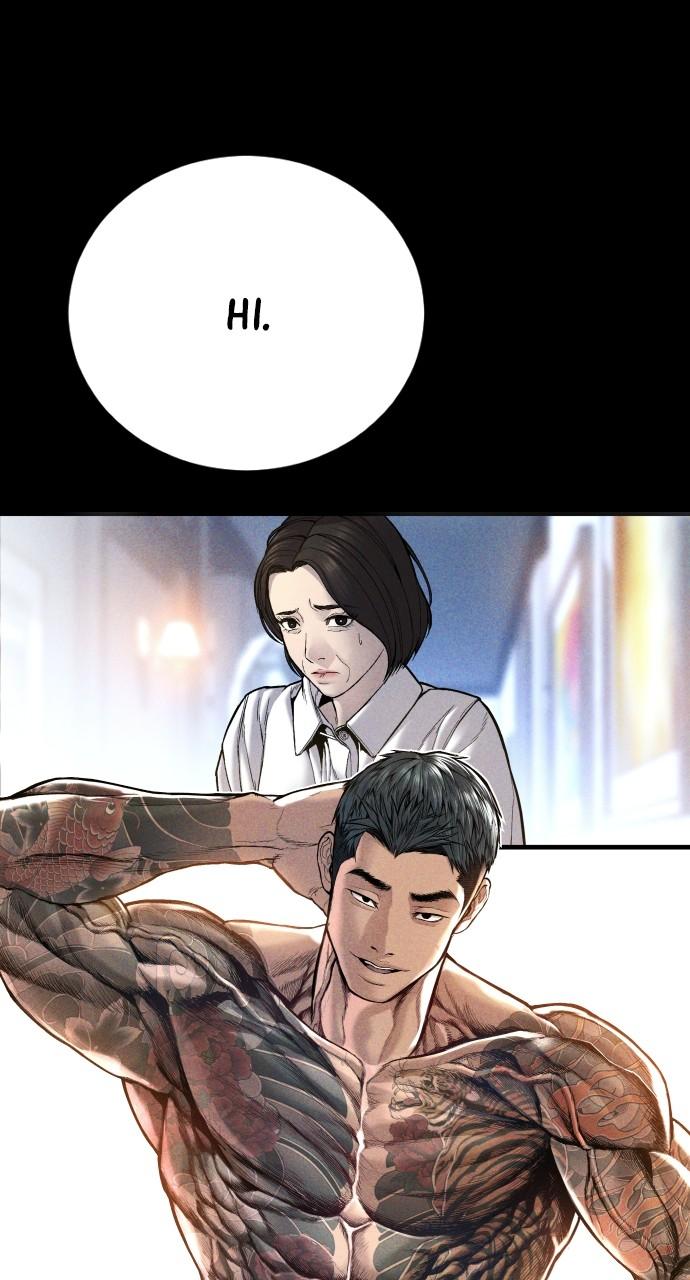 Manager Kim Chap 109 - Next Chap 110