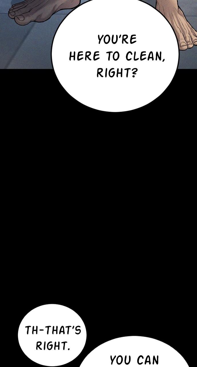 Manager Kim Chap 109 - Next Chap 110