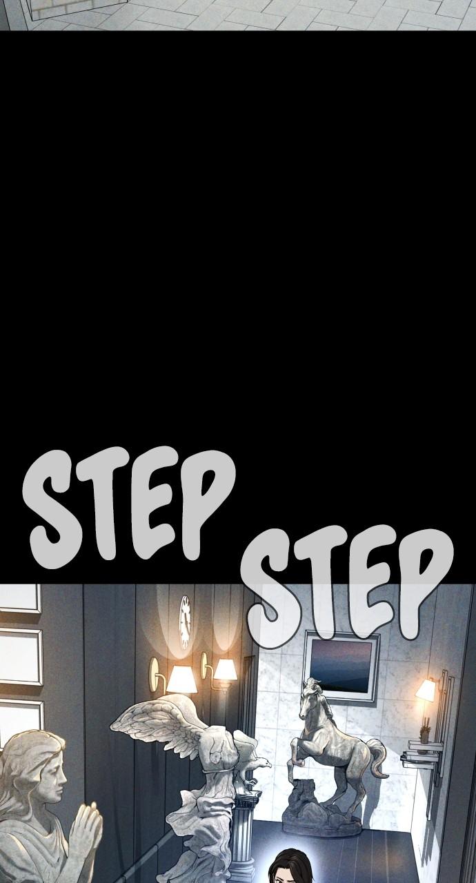 Manager Kim Chap 109 - Next Chap 110