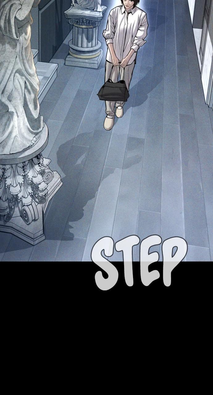 Manager Kim Chap 109 - Next Chap 110