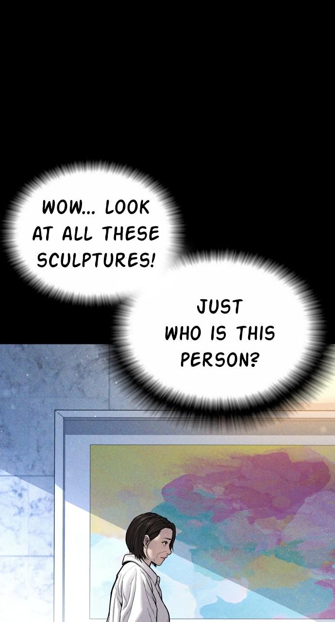 Manager Kim Chap 109 - Next Chap 110