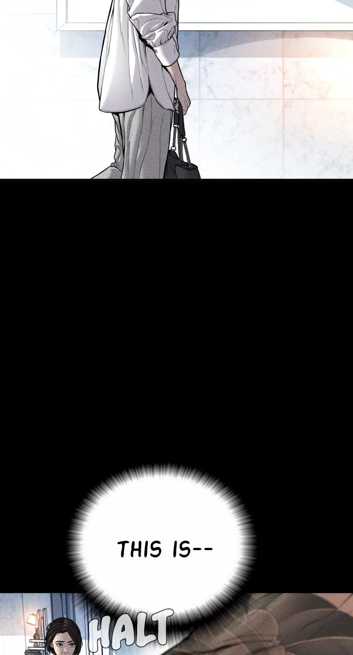 Manager Kim Chap 109 - Next Chap 110