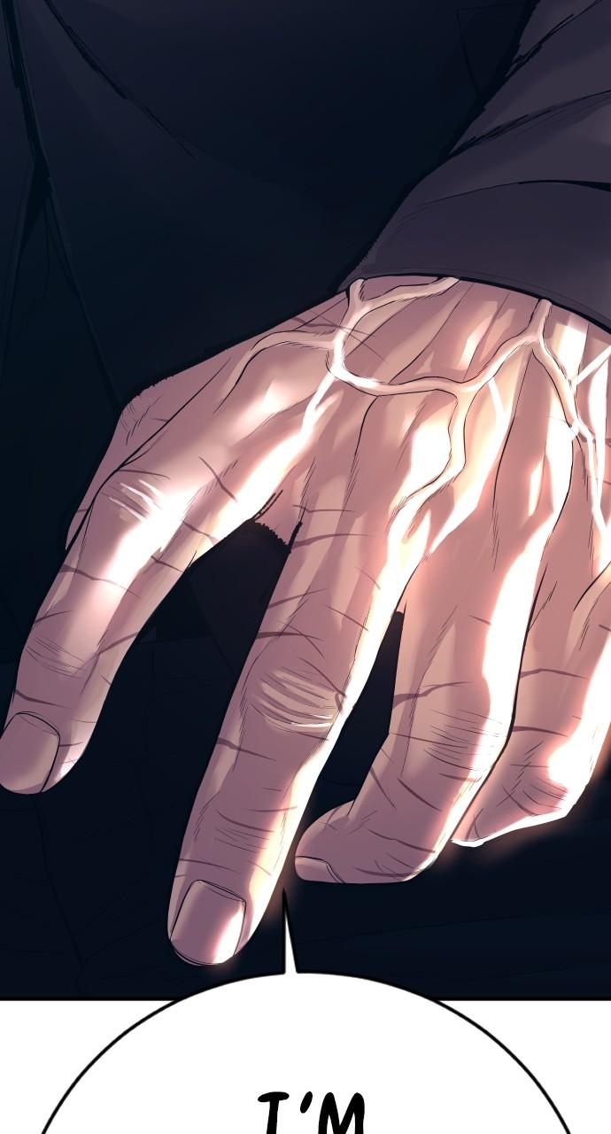 Manager Kim Chap 109 - Next Chap 110