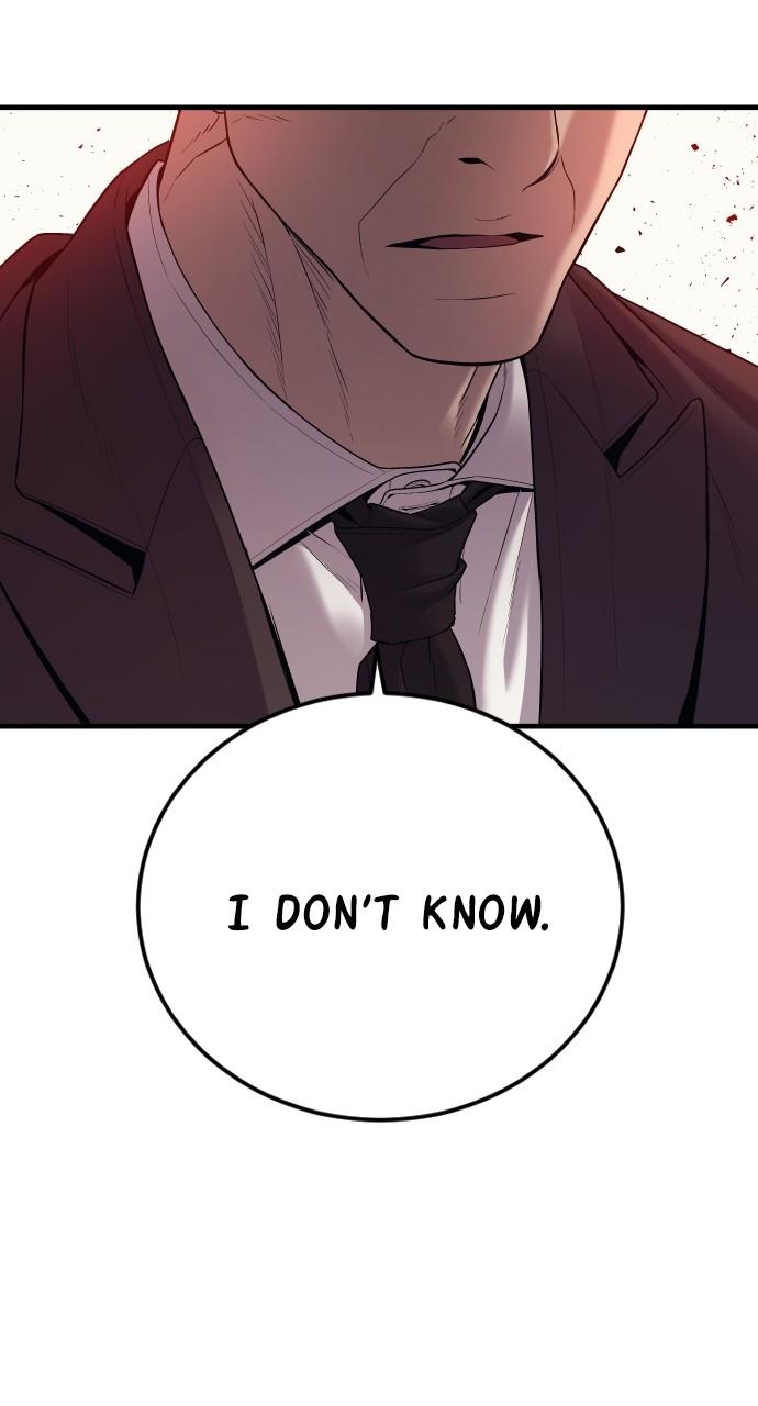 Manager Kim Chap 109 - Next Chap 110