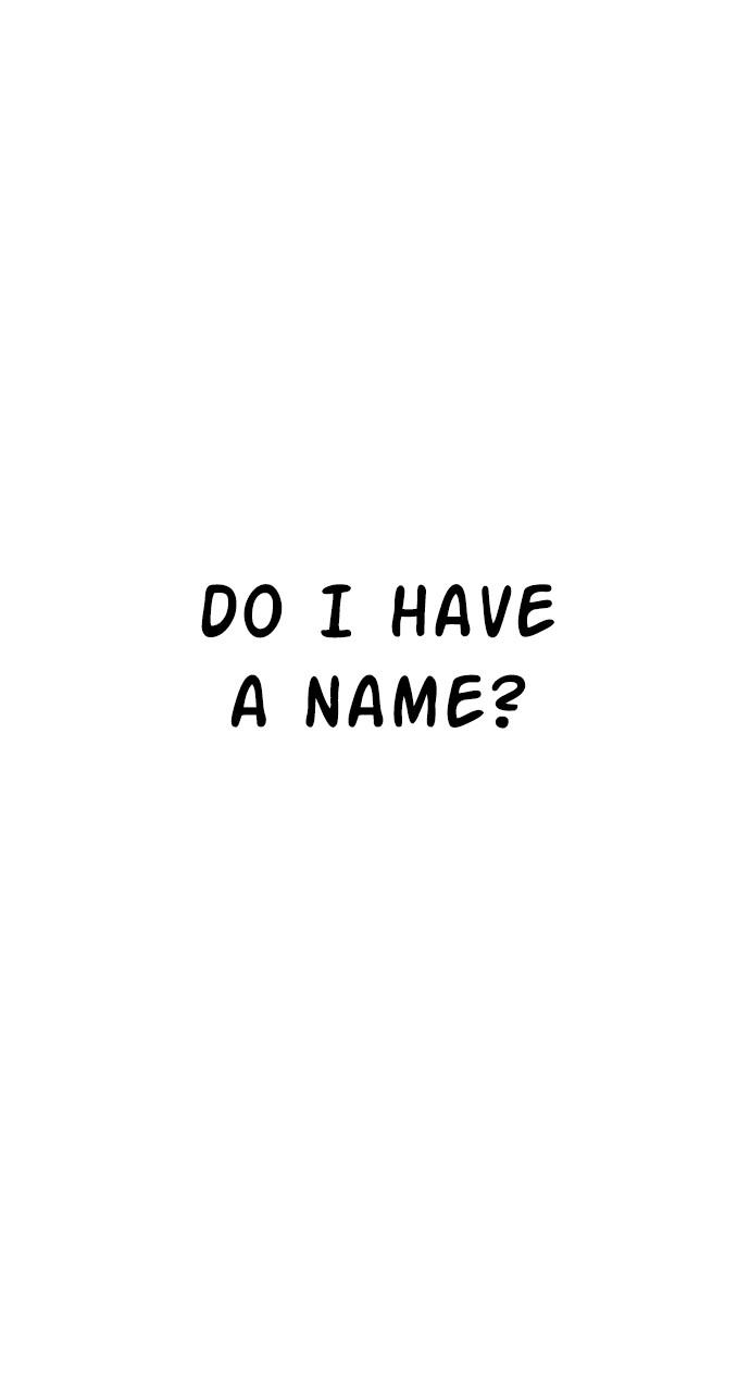 Manager Kim Chap 109 - Next Chap 110