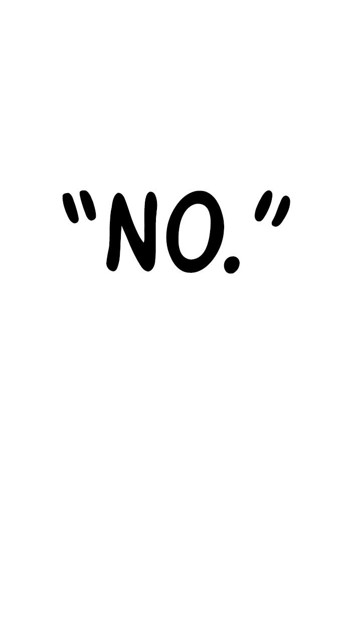 Manager Kim Chap 109 - Next Chap 110