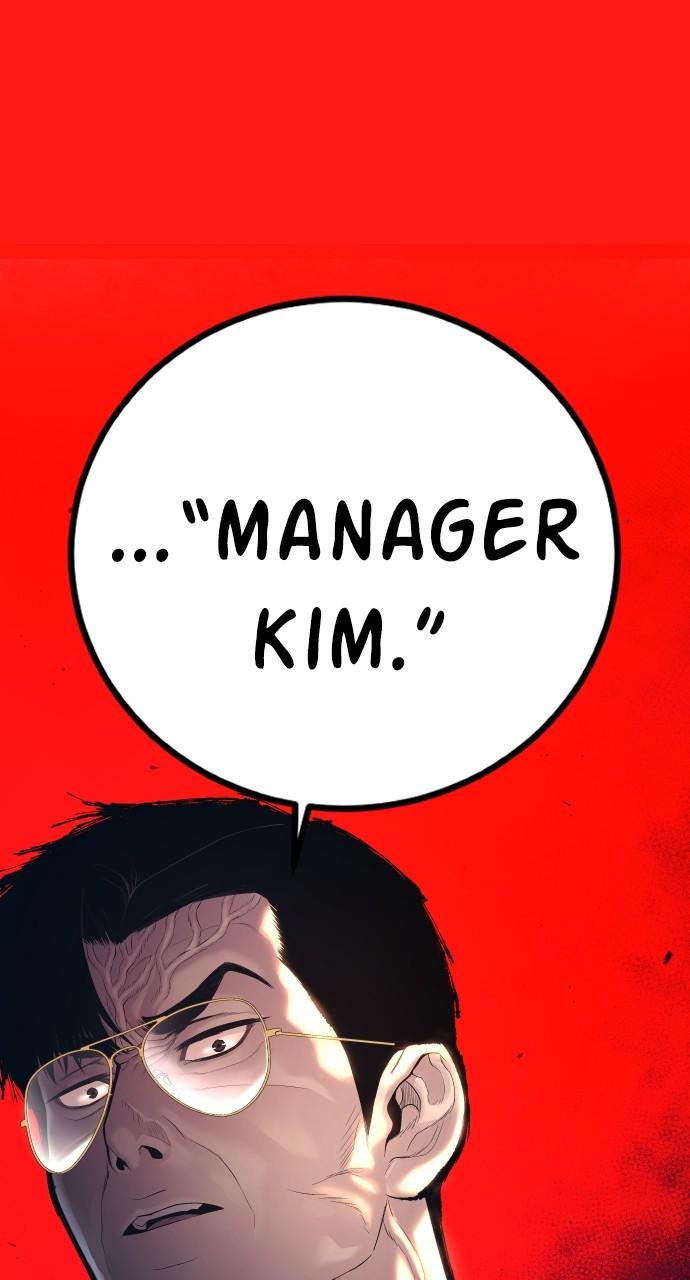 Manager Kim Chap 109 - Next Chap 110
