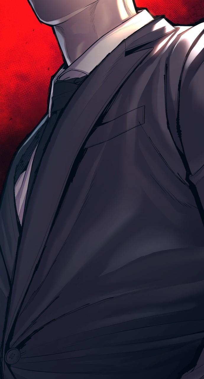 Manager Kim Chap 109 - Next Chap 110