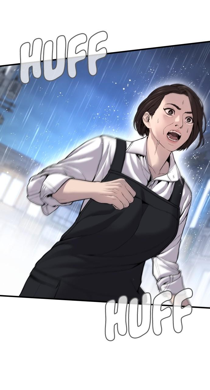 Manager Kim Chap 109 - Next Chap 110