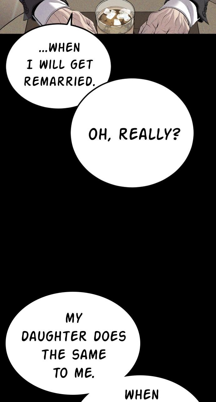 Manager Kim Chap 109 - Next Chap 110