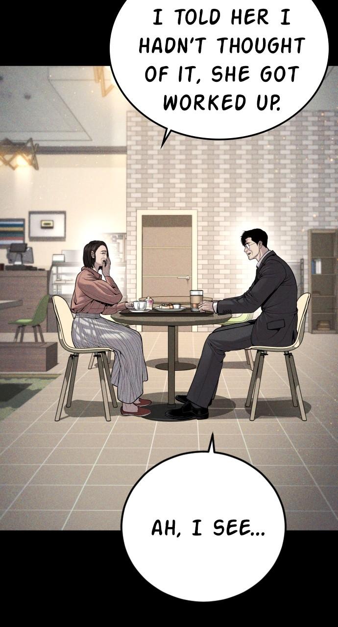 Manager Kim Chap 109 - Next Chap 110