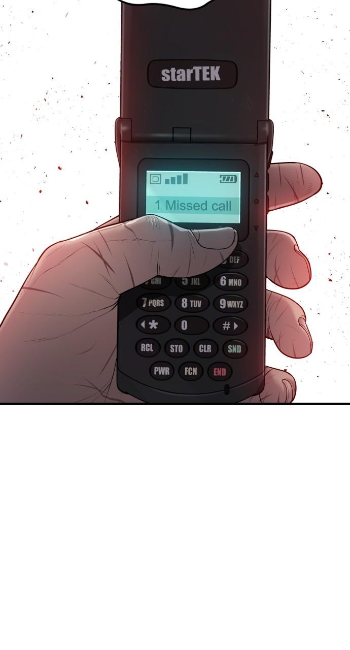 Manager Kim Chap 109 - Next Chap 110