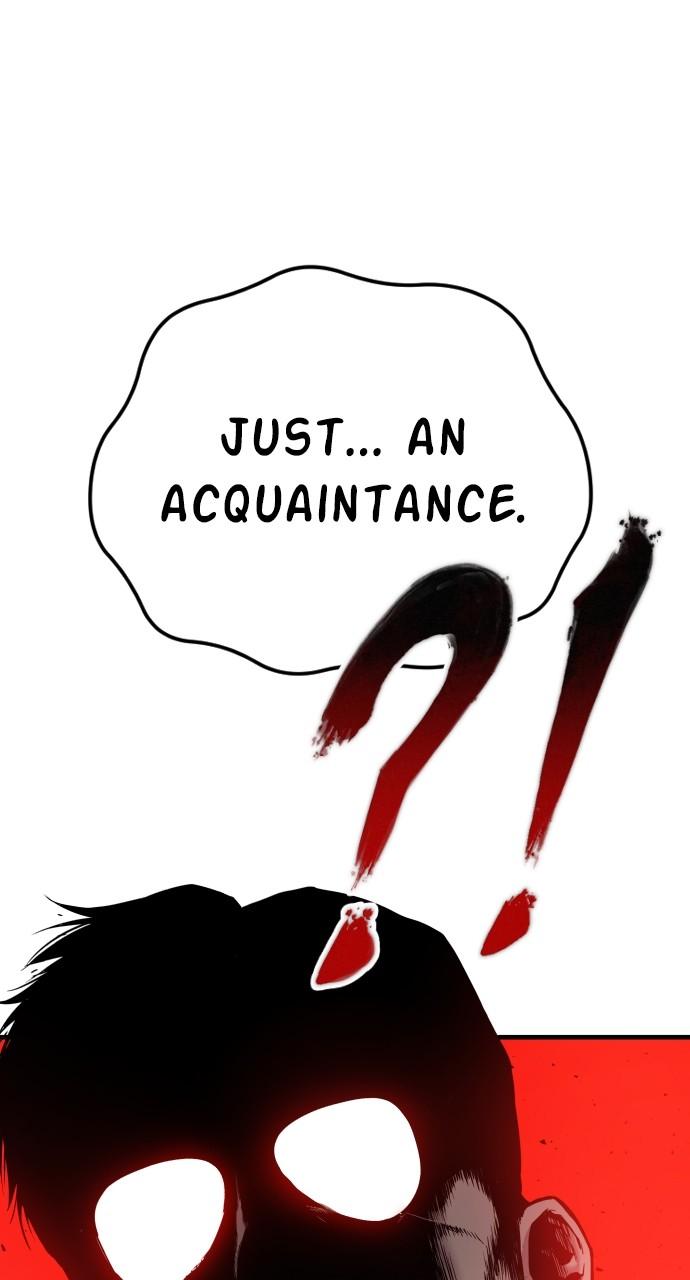 Manager Kim Chap 109 - Next Chap 110