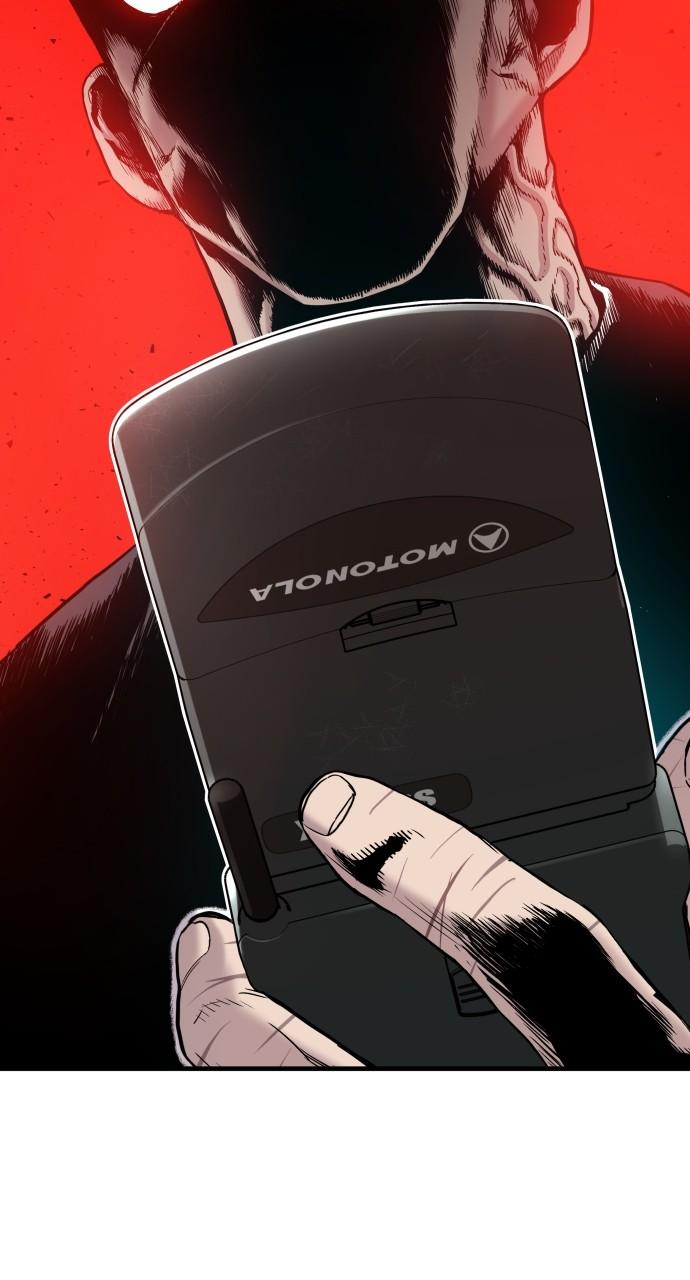 Manager Kim Chap 109 - Next Chap 110