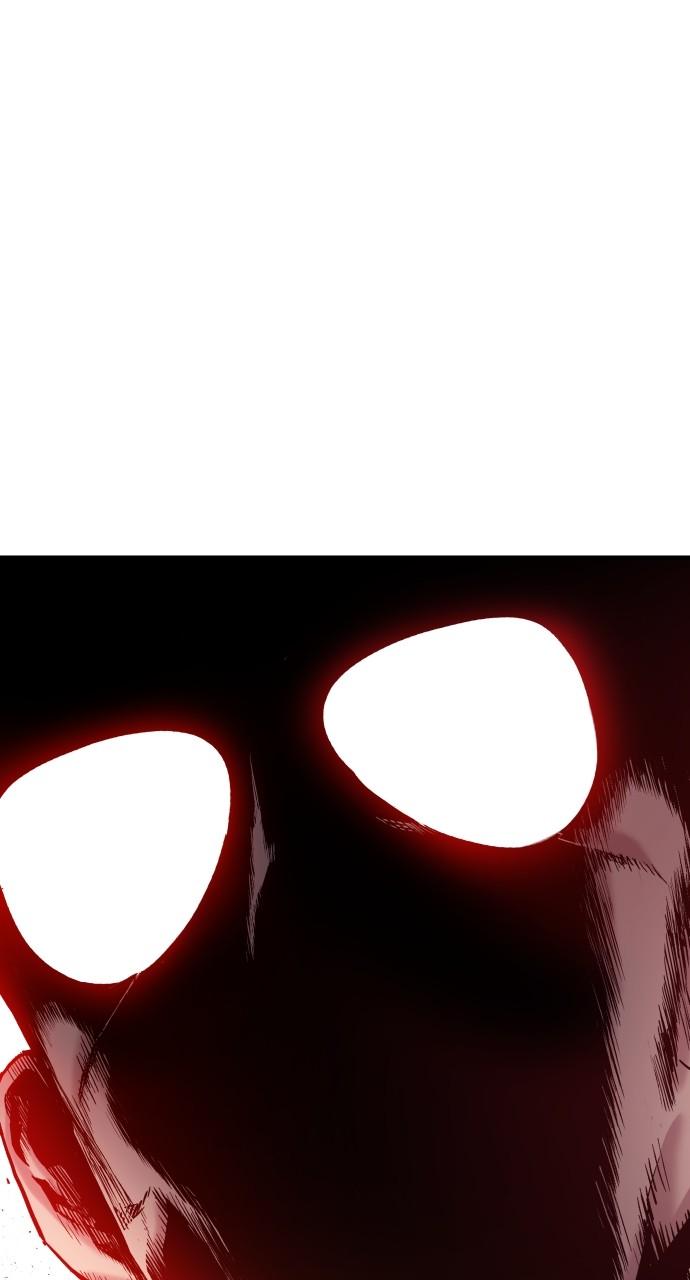 Manager Kim Chap 109 - Next Chap 110