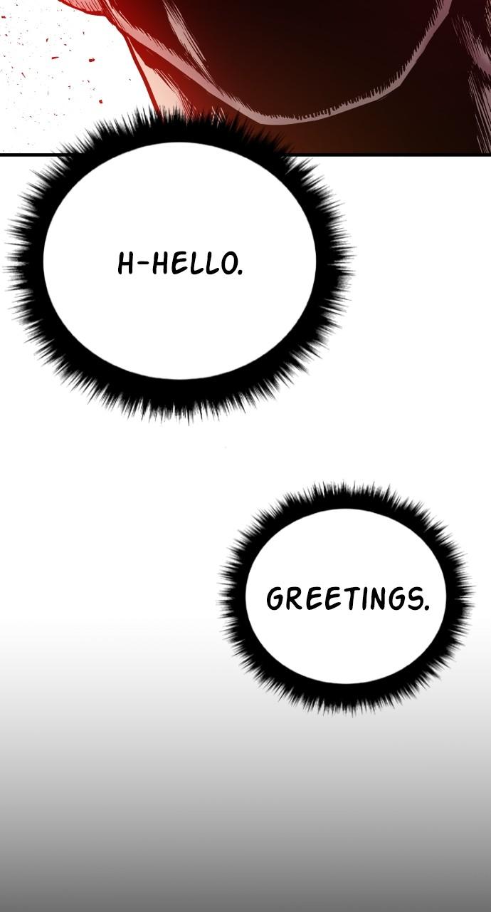 Manager Kim Chap 109 - Next Chap 110