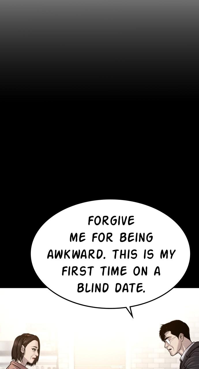 Manager Kim Chap 109 - Next Chap 110