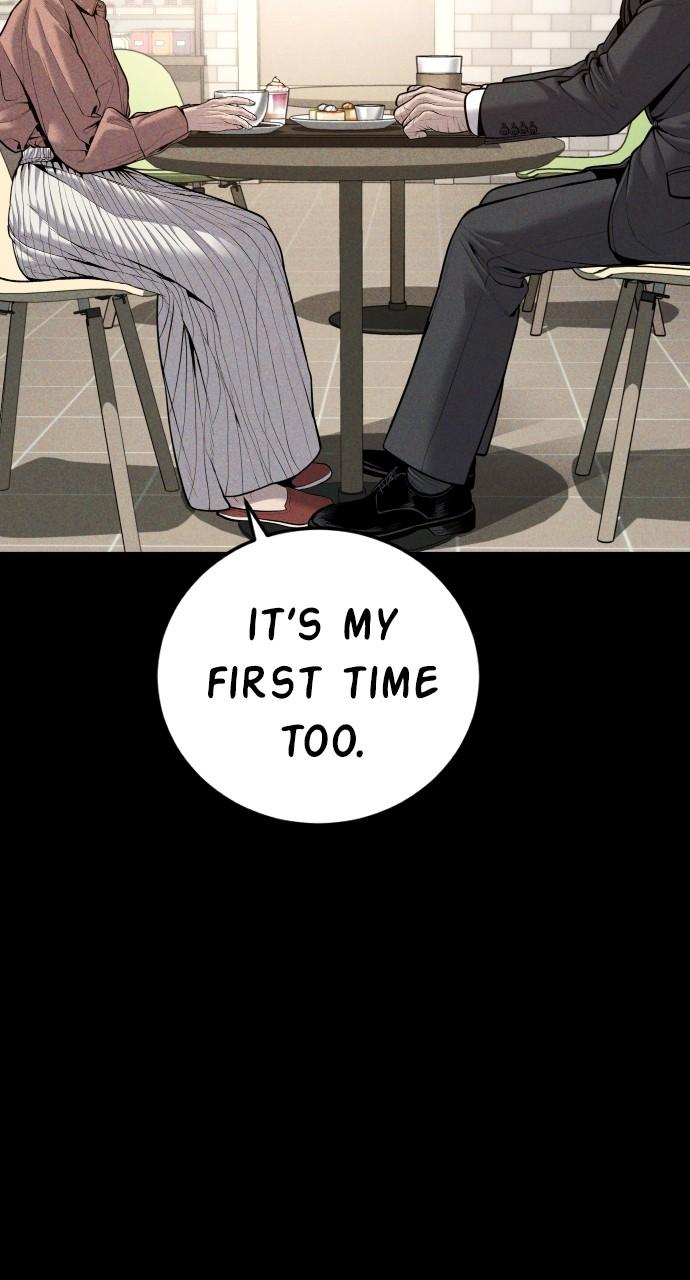 Manager Kim Chap 109 - Next Chap 110