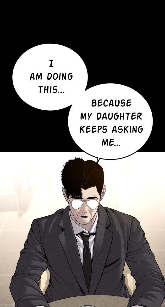 Manager Kim Chap 109 - Next Chap 110