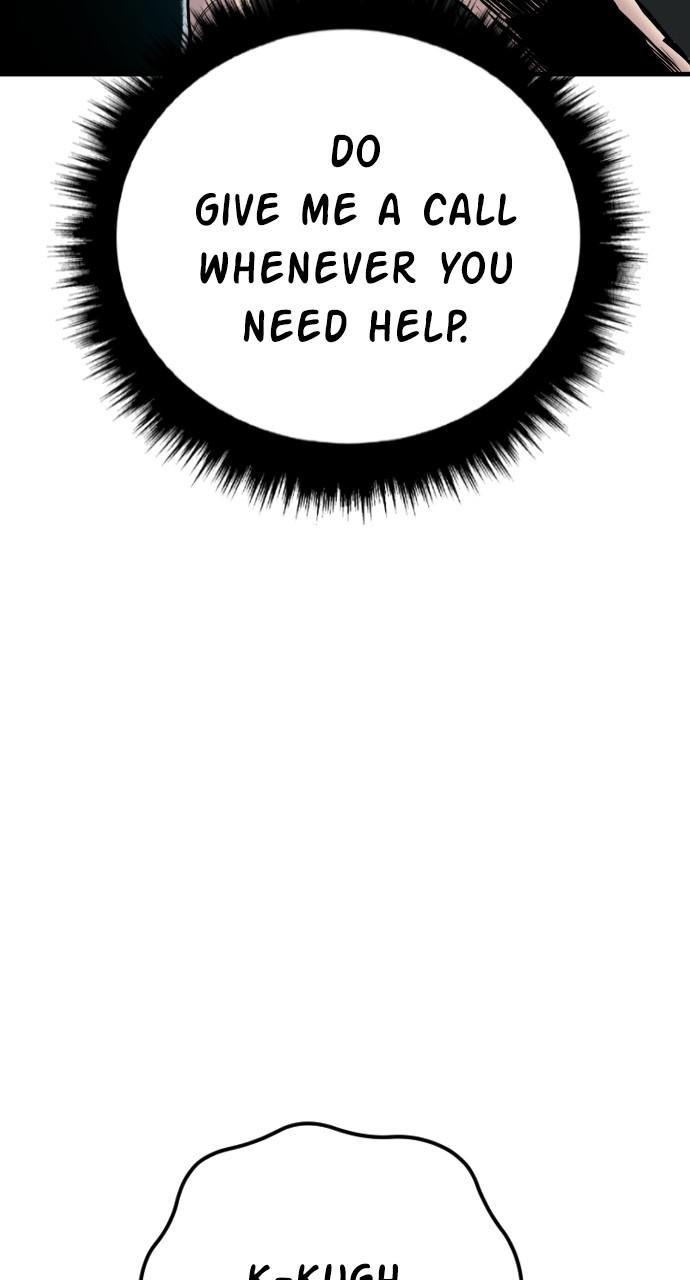 Manager Kim Chap 109 - Next Chap 110