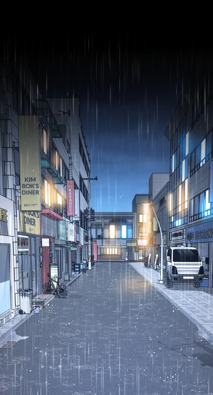 Manager Kim Chap 109 - Next Chap 110