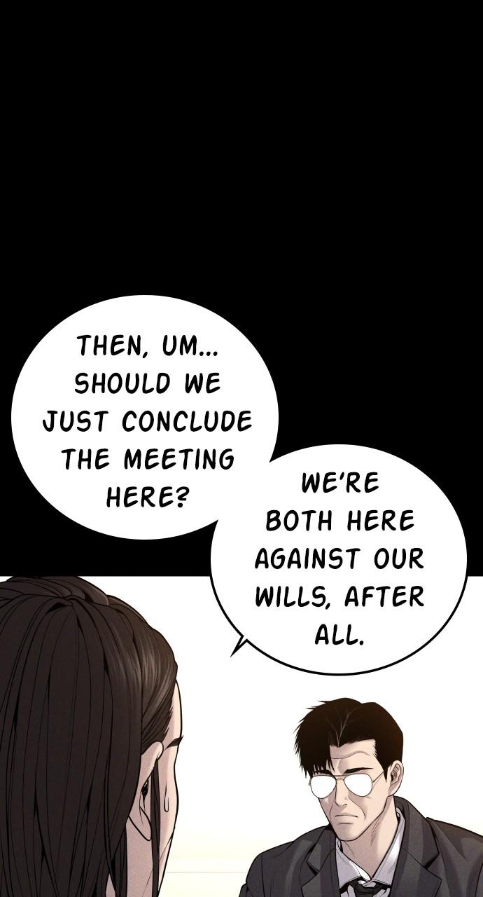 Manager Kim Chap 109 - Next Chap 110