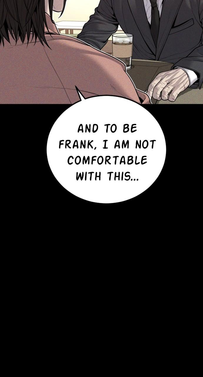 Manager Kim Chap 109 - Next Chap 110