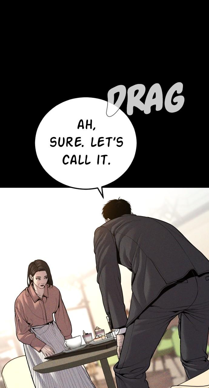 Manager Kim Chap 109 - Next Chap 110