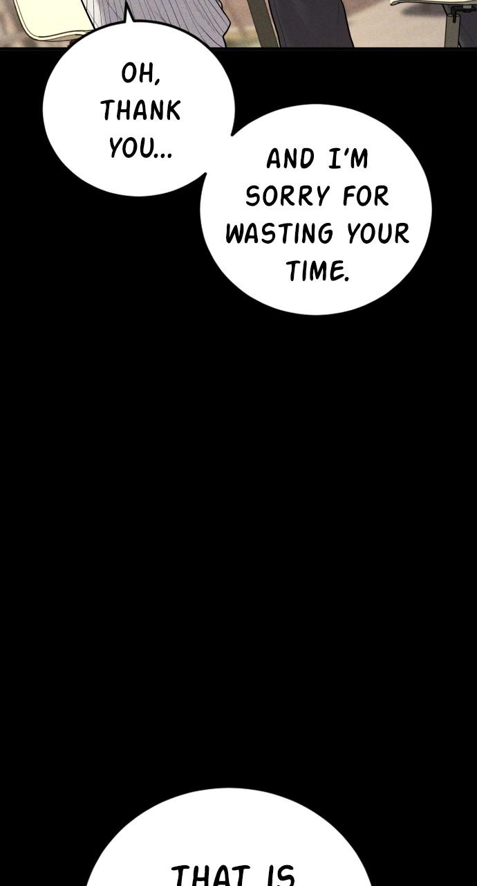 Manager Kim Chap 109 - Next Chap 110