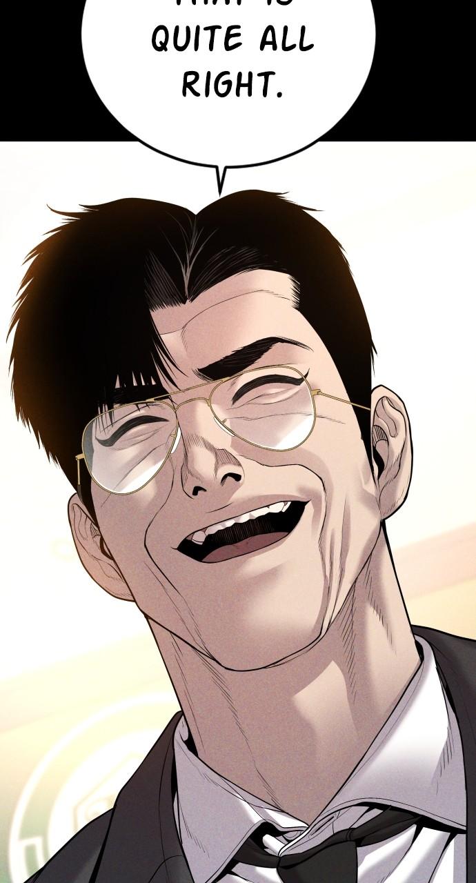 Manager Kim Chap 109 - Next Chap 110