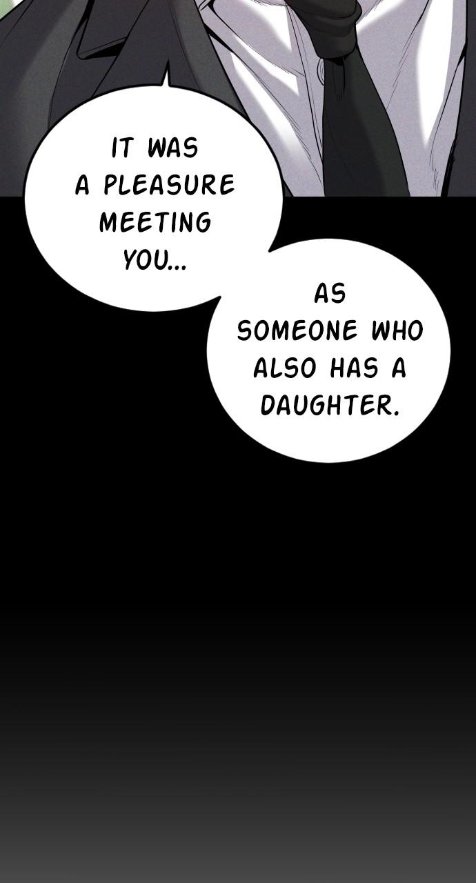 Manager Kim Chap 109 - Next Chap 110