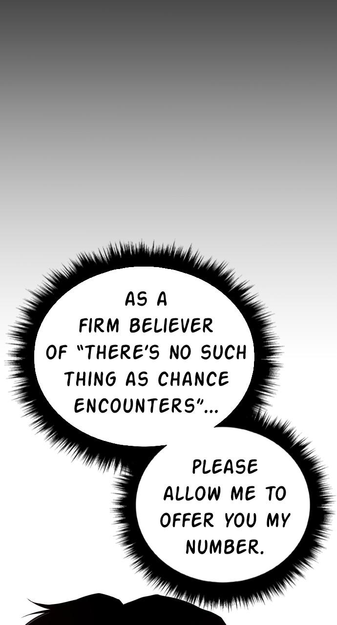 Manager Kim Chap 109 - Next Chap 110