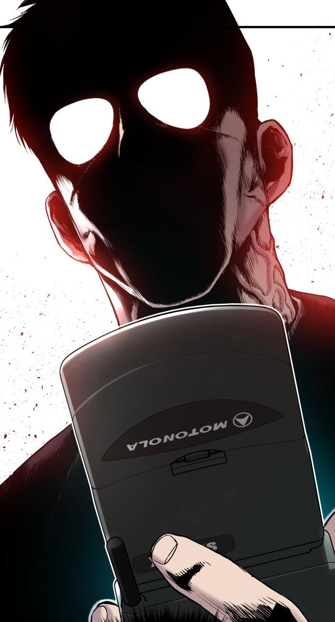 Manager Kim Chap 109 - Next Chap 110