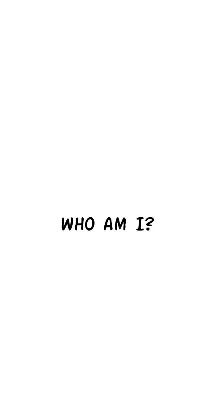 Manager Kim Chap 109 - Next Chap 110