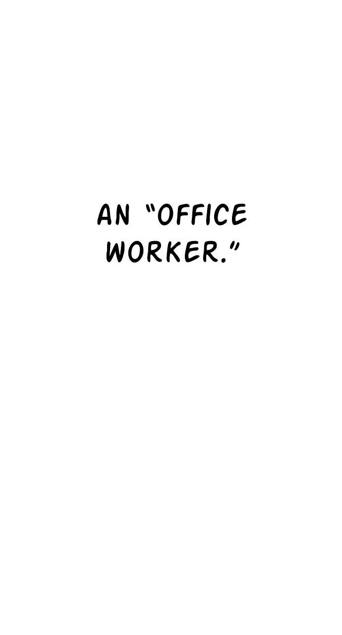 Manager Kim Chap 109 - Next Chap 110