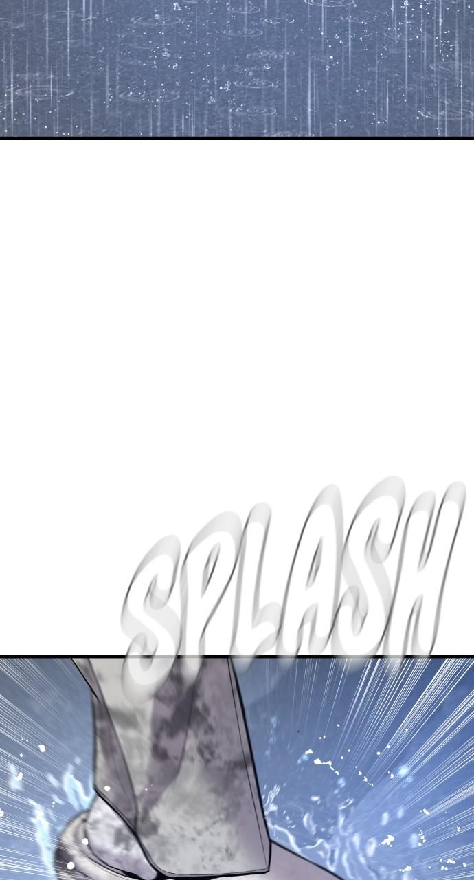 Manager Kim Chap 109 - Next Chap 110