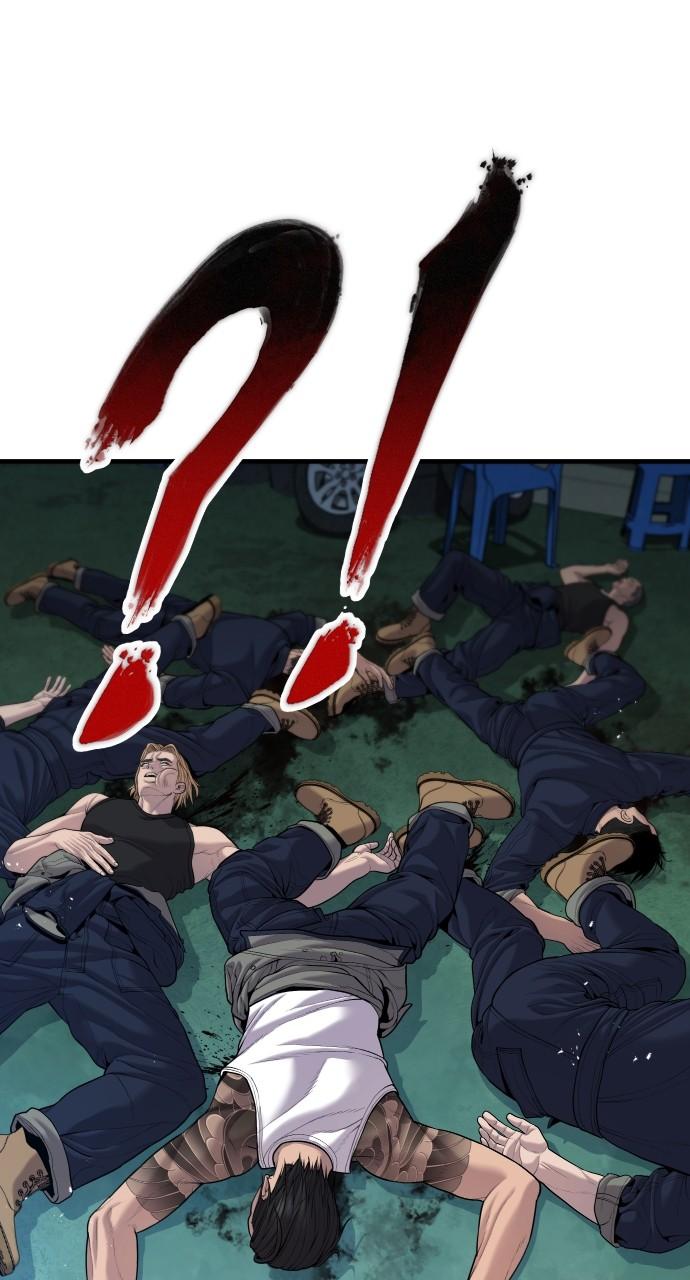 Manager Kim Chap 109 - Next Chap 110