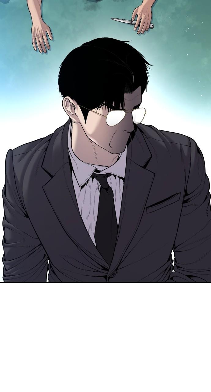 Manager Kim Chap 109 - Next Chap 110