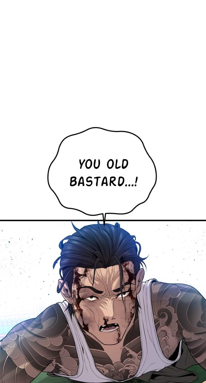 Manager Kim Chap 109 - Next Chap 110