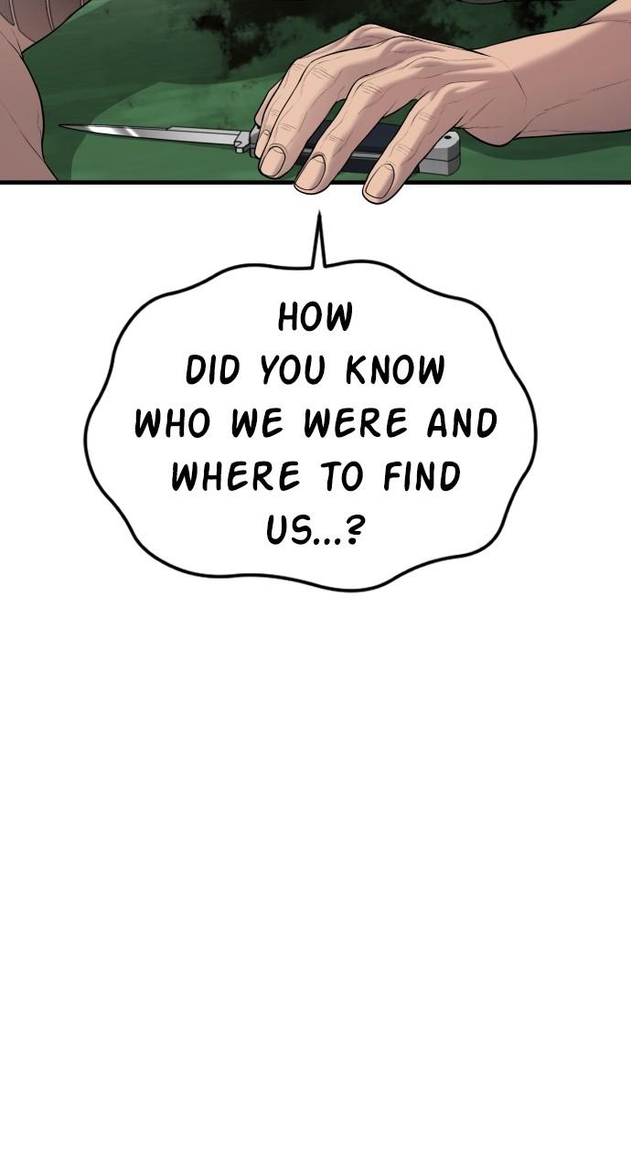 Manager Kim Chap 109 - Next Chap 110