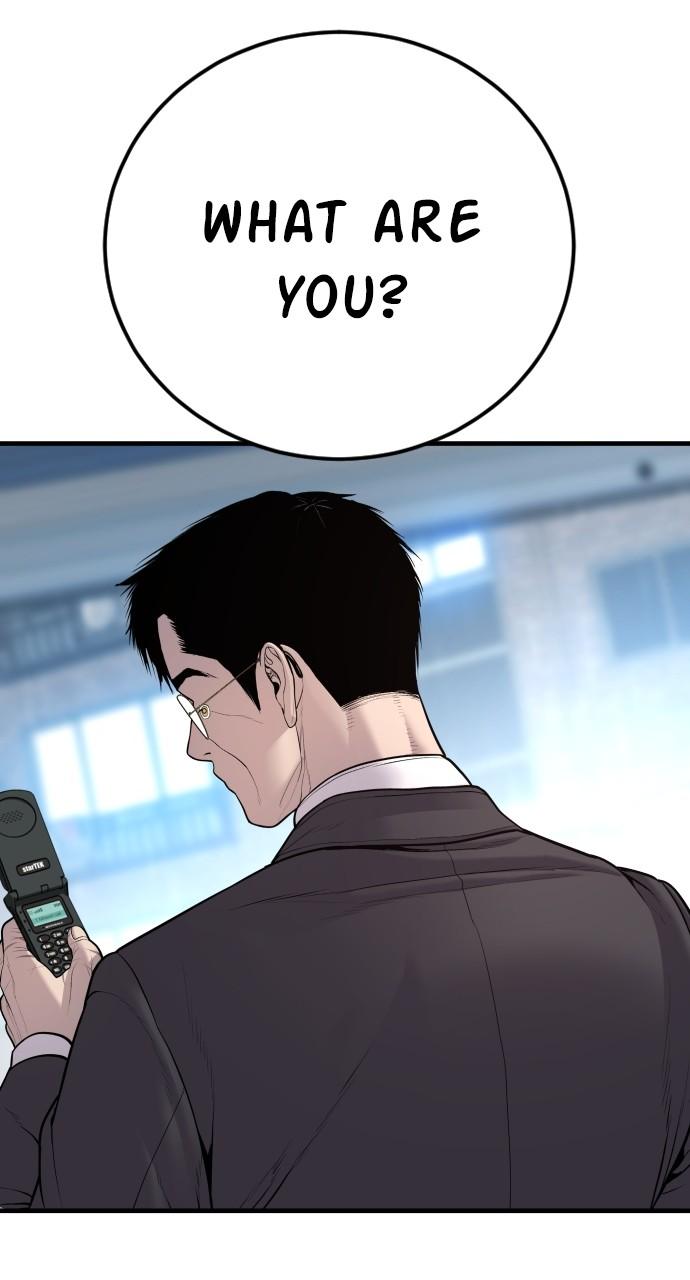 Manager Kim Chap 109 - Next Chap 110