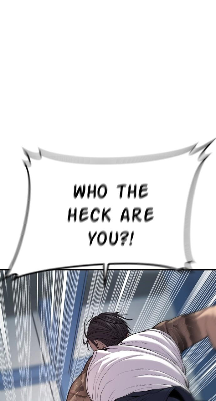 Manager Kim Chap 109 - Next Chap 110