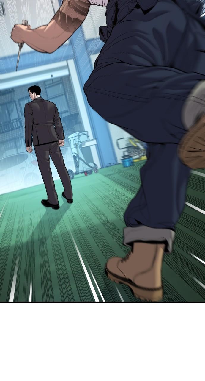 Manager Kim Chap 109 - Next Chap 110