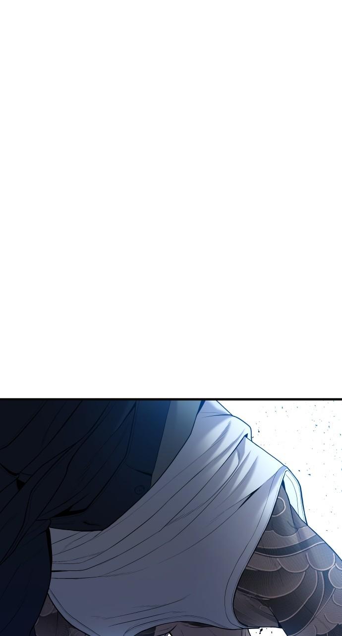 Manager Kim Chap 109 - Next Chap 110