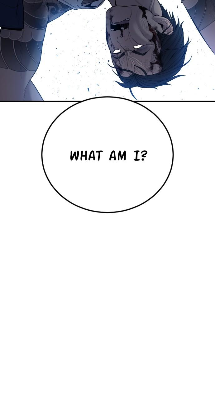 Manager Kim Chap 109 - Next Chap 110