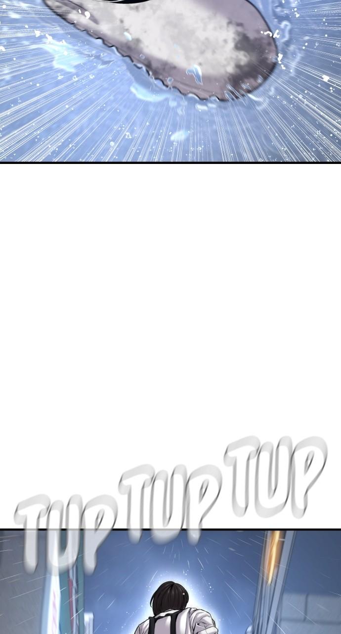 Manager Kim Chap 109 - Next Chap 110