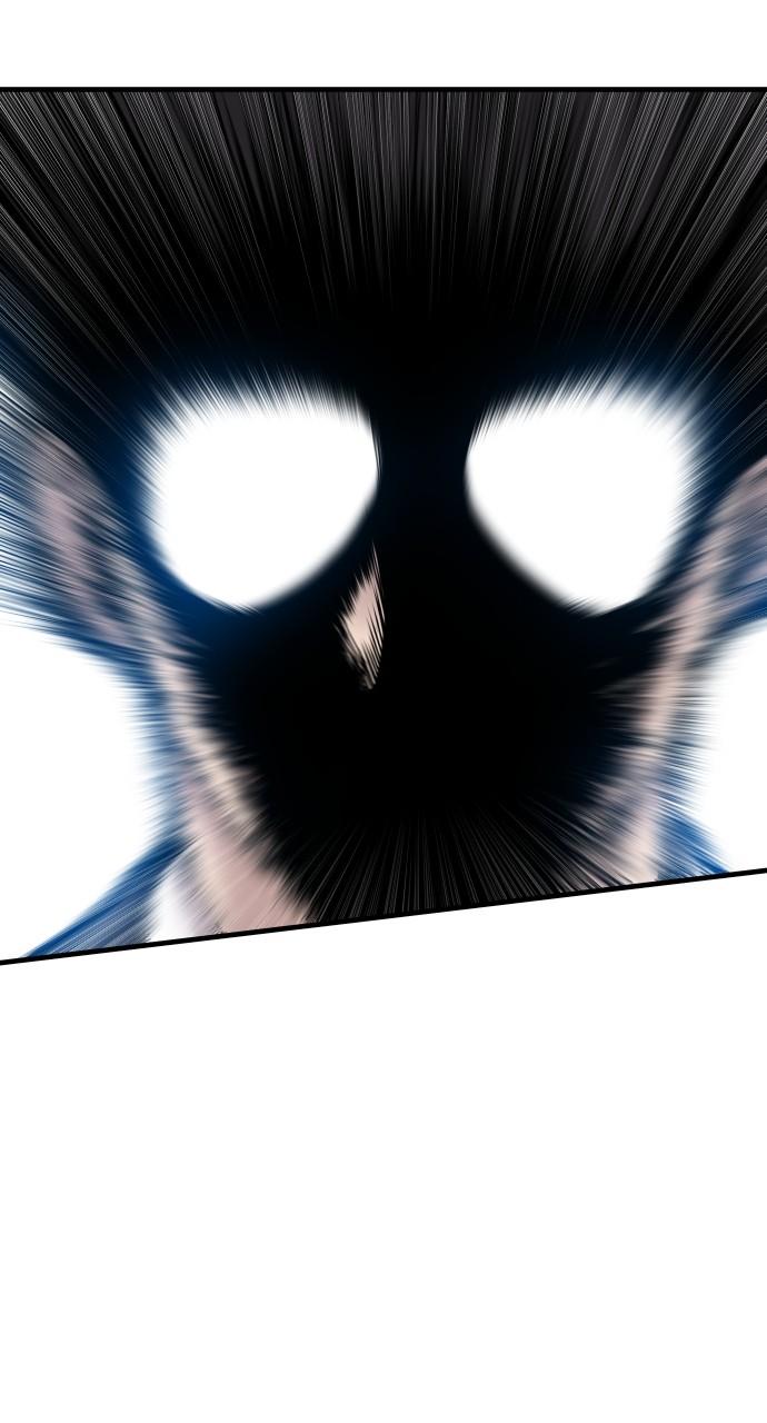 Manager Kim Chap 109 - Next Chap 110